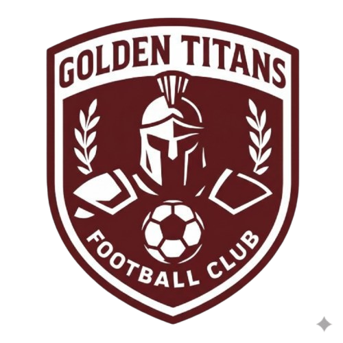 goldentitansfc.net