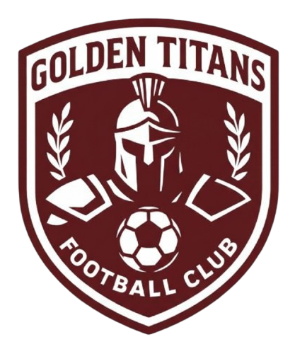 goldentitansfc.net